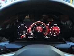 Volkswagen GTI 380TSI DSG GTI - фото 12