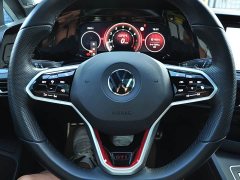 Volkswagen GTI 380TSI DSG GTI - фото 15