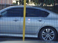 Volkswagen GTI 380TSI DSG GTI - фото 16