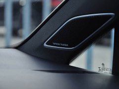Volkswagen GTI 380TSI DSG GTI - фото 17