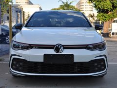 Volkswagen GTI 380TSI DSG GTI - фото 2