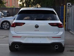 Volkswagen GTI 380TSI DSG GTI - фото 6