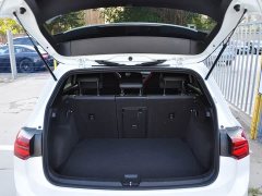 Volkswagen GTI 380TSI DSG GTI - фото 7