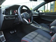 Volkswagen GTI 380TSI DSG GTI - фото 9