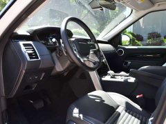 Land Rover 360PS Dynamic SE - фото 11