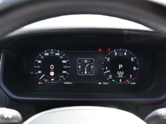 Land Rover 360PS Dynamic SE - фото 14