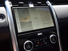 Land Rover 360PS Dynamic SE - фото 15