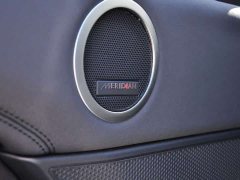 Land Rover 360PS Dynamic SE - фото 19