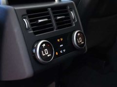 Land Rover 360PS Dynamic SE - фото 20