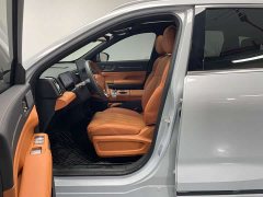 Jetour L7 PLUS 220km Edition 5 - фото 10