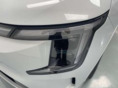 Jetour L7 PLUS 220km Edition 5 - фото 15