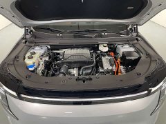 Jetour L7 PLUS 220km Edition 5 - фото 17