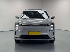 Jetour L7 PLUS 220km Edition 5 - фото 2