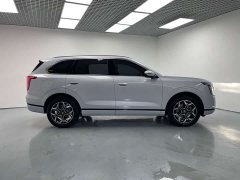 Jetour L7 PLUS 220km Edition 5 - фото 6