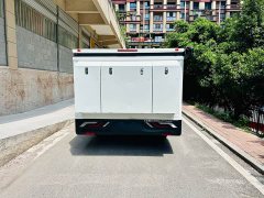 Jetour Pro Flagship Edition - фото 9