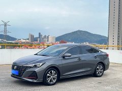 Jetour Edition PLUS NE 1.4T GDI DCTPremium Edition - фото 1