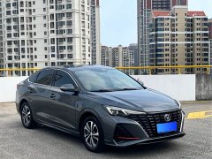 Jetour Edition PLUS NE 1.4T GDI DCTPremium Edition - фото 3