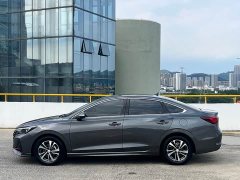 Jetour Edition PLUS NE 1.4T GDI DCTPremium Edition - фото 4