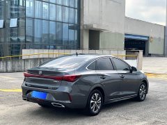 Jetour Edition PLUS NE 1.4T GDI DCTPremium Edition - фото 5