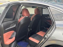 Jetour Edition PLUS NE 1.4T GDI DCTPremium Edition - фото 6