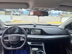 Jetour Edition PLUS NE 1.4T GDI DCTPremium Edition - фото 8