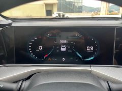 Jetour Edition PLUS NE 1.4T GDI DCTPremium Edition - фото 9
