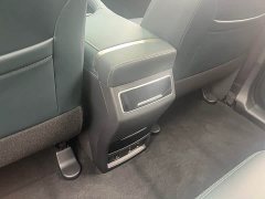 Changan CS95 2.0T AWDPremium VersionPLUS - фото 16