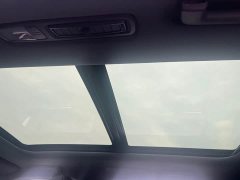 Changan CS95 2.0T AWDPremium VersionPLUS - фото 20