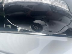 Changan CS95 2.0T AWDPremium VersionPLUS - фото 8