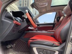 Changan CS75PLUS 2.0T Version - фото 7