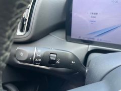 FAW HS3 1.5T Edition - фото 10