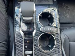 FAW HS3 1.5T Edition - фото 18