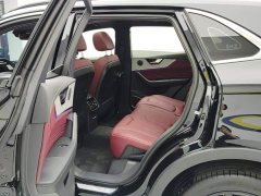 FAW HS5 2.0T 2WD Edition - фото 11