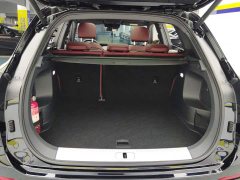FAW HS5 2.0T 2WD Edition - фото 4