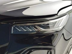 FAW HS5 2.0T 2WD Edition - фото 5