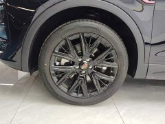 FAW HS5 2.0T 2WD Edition - фото 6