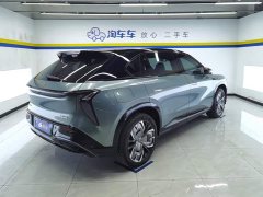FAW 08 680 UltraAWD Edition - фото 3