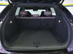 FAW 08 680 UltraAWD Edition - фото 4