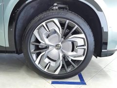 FAW 08 680 UltraAWD Edition - фото 6