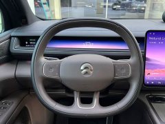 Nio ES8 Luxury Edition - фото 13