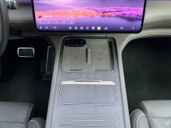 Nio ES8 Luxury Edition - фото 15