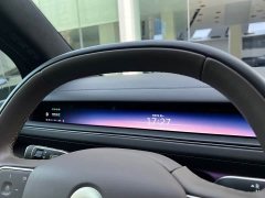 Nio ES8 Luxury Edition - фото 20