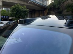Nio ES8 Luxury Edition - фото 7