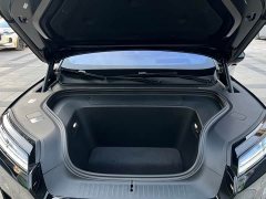 Nio ES8 Luxury Edition - фото 8