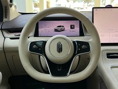 Nio H5 EV Pro - фото 11