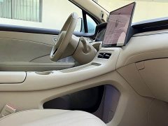 Nio H5 EV Pro - фото 12