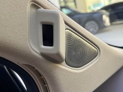 Nio H5 EV Pro - фото 14