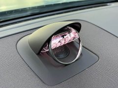 Nio H5 EV Pro - фото 17