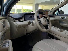 Nio H5 EV Pro - фото 18
