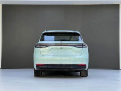 Nio H5 EV Pro - фото 5